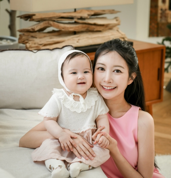 사진=아야네 인스타그램