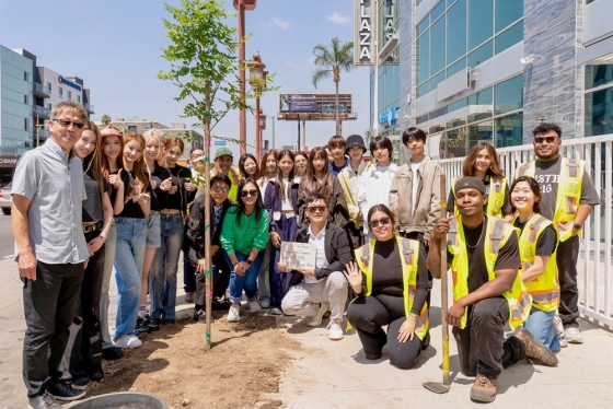/사진제공=A20엔터테인먼트