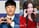 배성재♥김다영, 가족과 함께한 결혼 서약..'형 배성우도 축복' [종합]