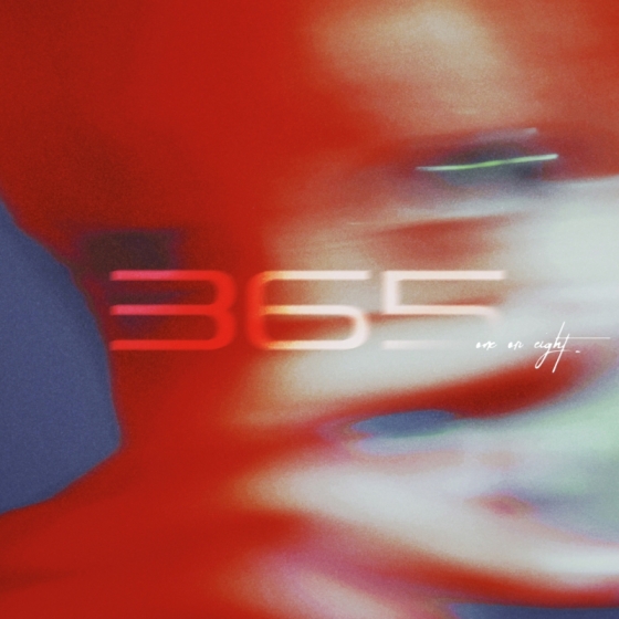 원 오어 에잇(ONE OR EIGHT) &#039;365&#039;/사진제공=빌리언스