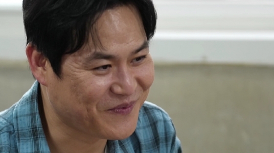 /사진제공=MBN·채널S &#039;전현무계획2&#039; 