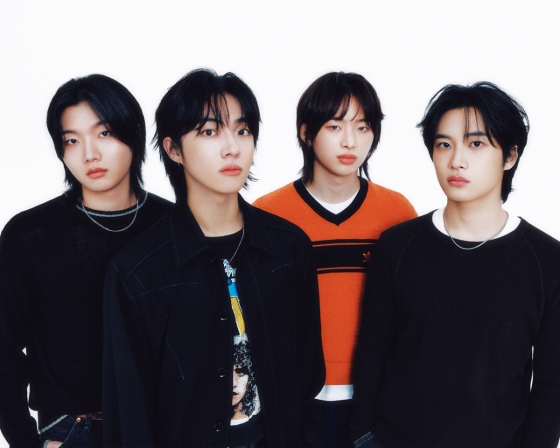 드래곤포니/사진제공=안테나