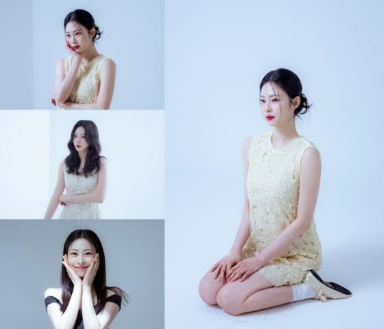 /사진=제이와이드컴퍼니