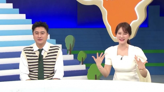 /사진제공=채널A