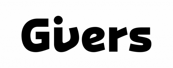/사진제공=더기버스