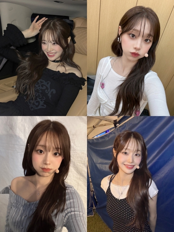 /사진=ATRP 