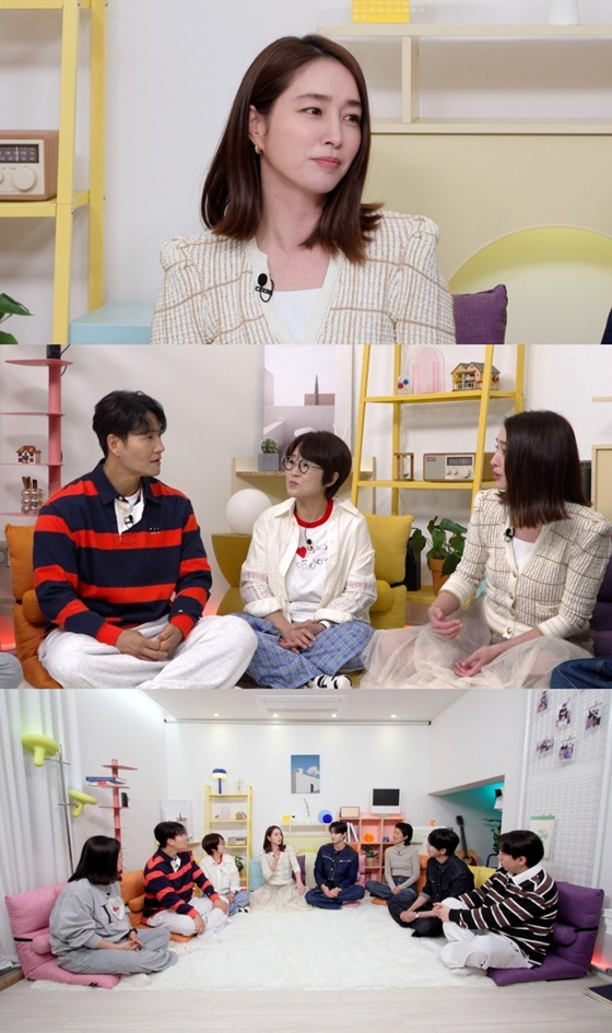 /사진=KBS 2TV