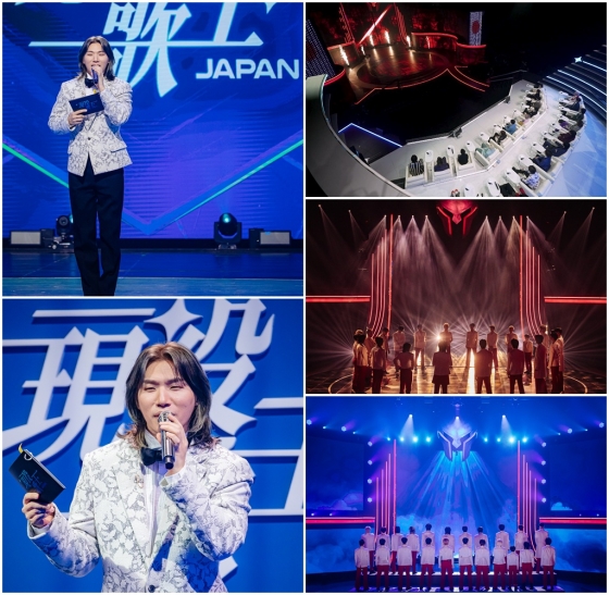 사진제공=크레아 스튜디오