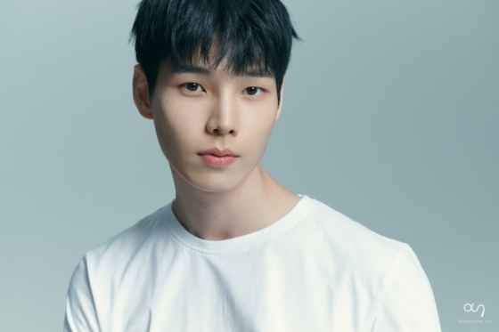 백재우/사진제공=어썸이엔