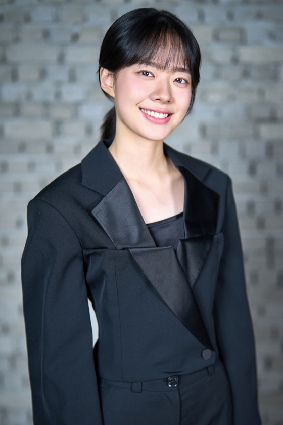 이재인 / 사진=NEW