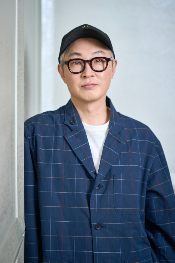 강형철 감독 / 사진=NEW