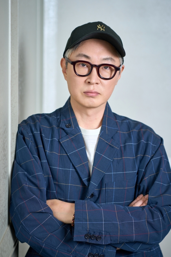 사진=NEW