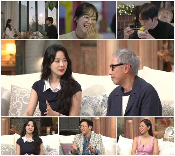 /사진제공=채널A 