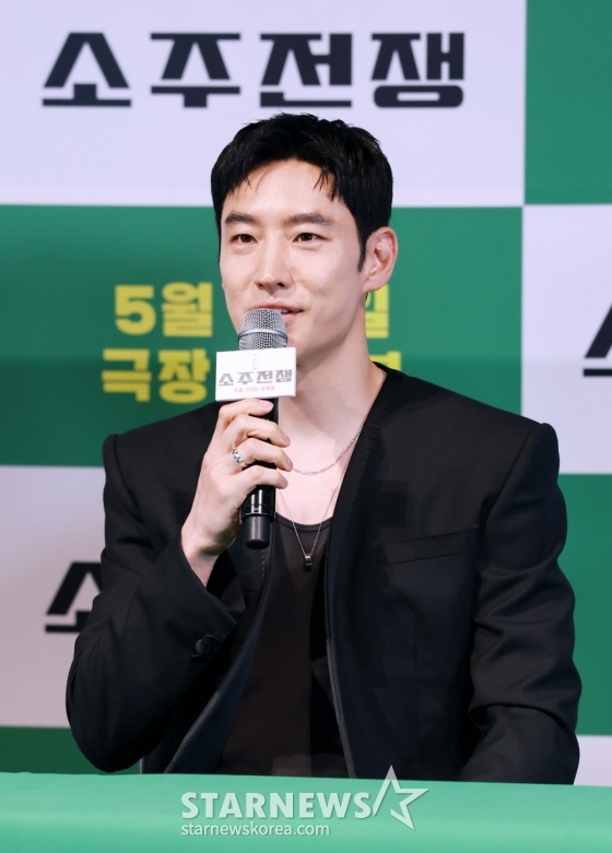 /사진=이동훈 photoguy@
