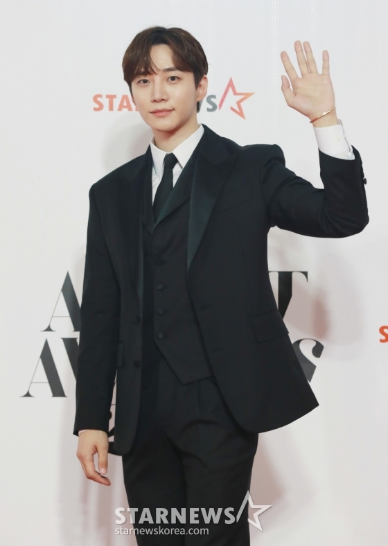 /사진=이동훈 기자 