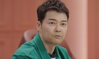 /사진=SBS