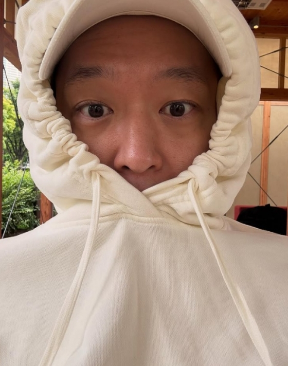 /사진=박유천