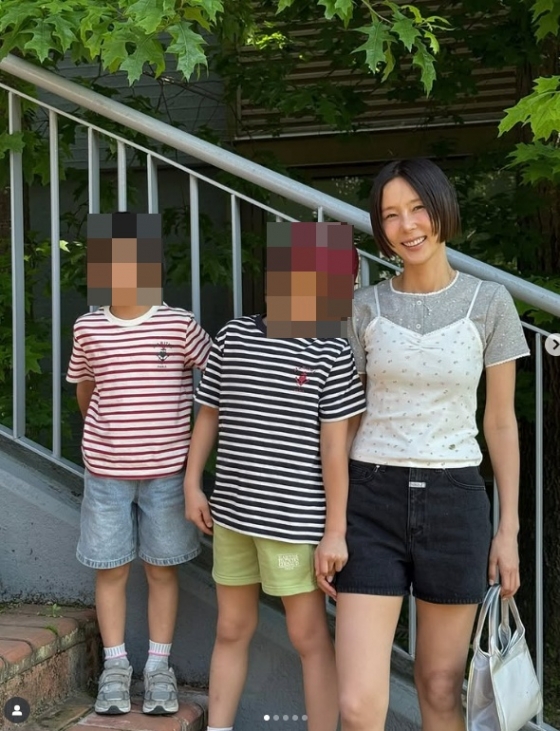 /사진=김나영
