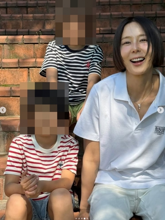 /사진=김나영