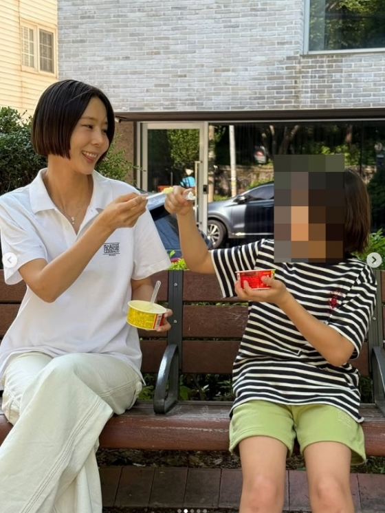 /사진=김나영