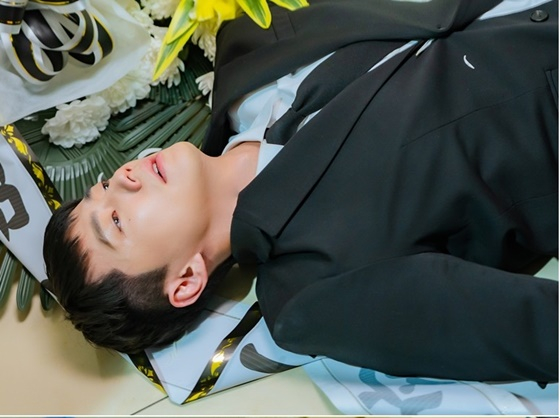 /사진=KBS 2TV