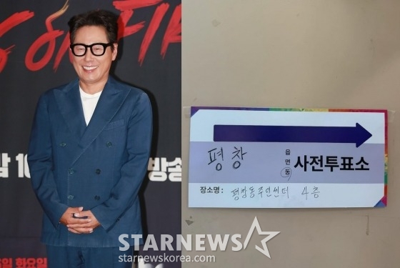 /사진=윤종신