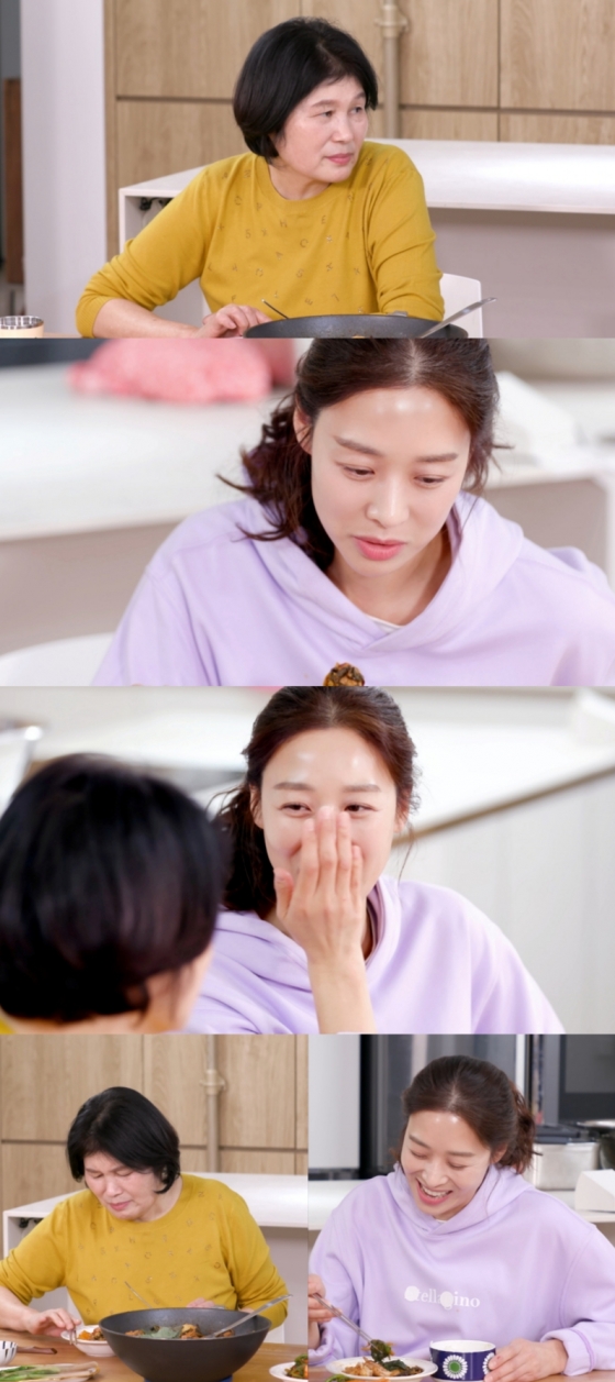 /사진제공=KBS 2TV &#039;신상출시 편스토랑&#039;