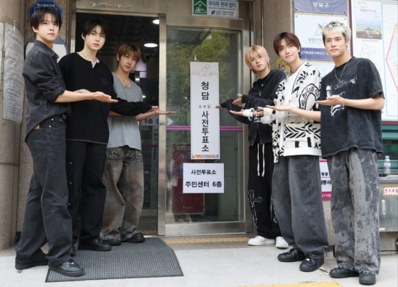 뉴비트/사진제공=비트인터렉티브