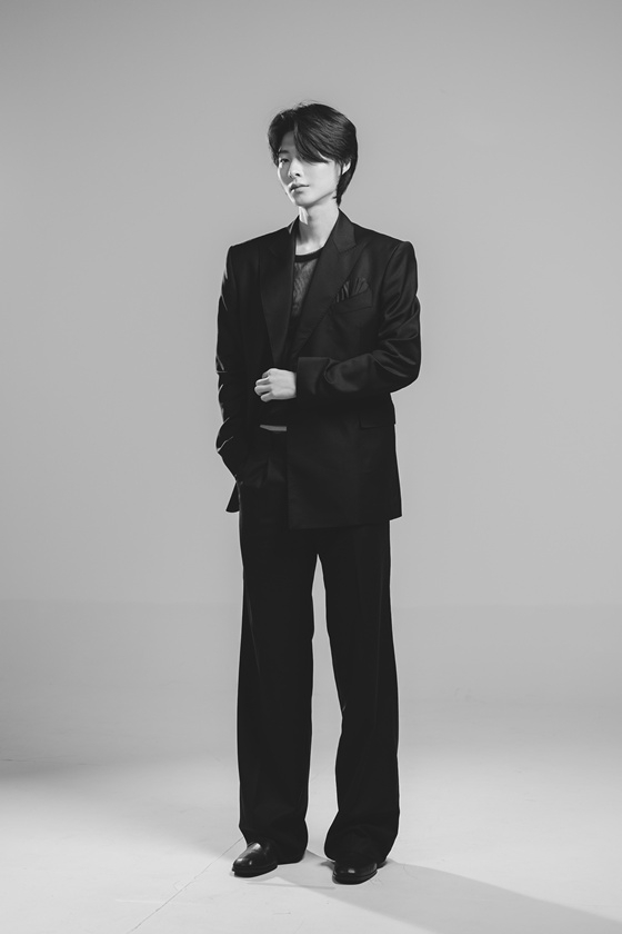 최현준