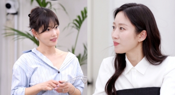 /사진제공=KBS 2TV &#039;신상출시 편스토랑&#039;  