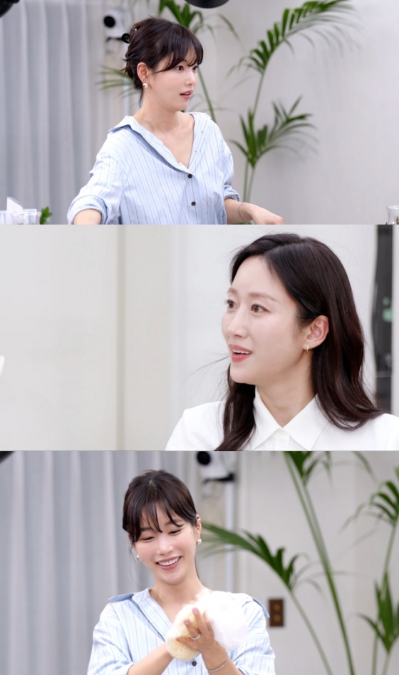 /사진제공=KBS 2TV &#039;신상출시 편스토랑&#039;  