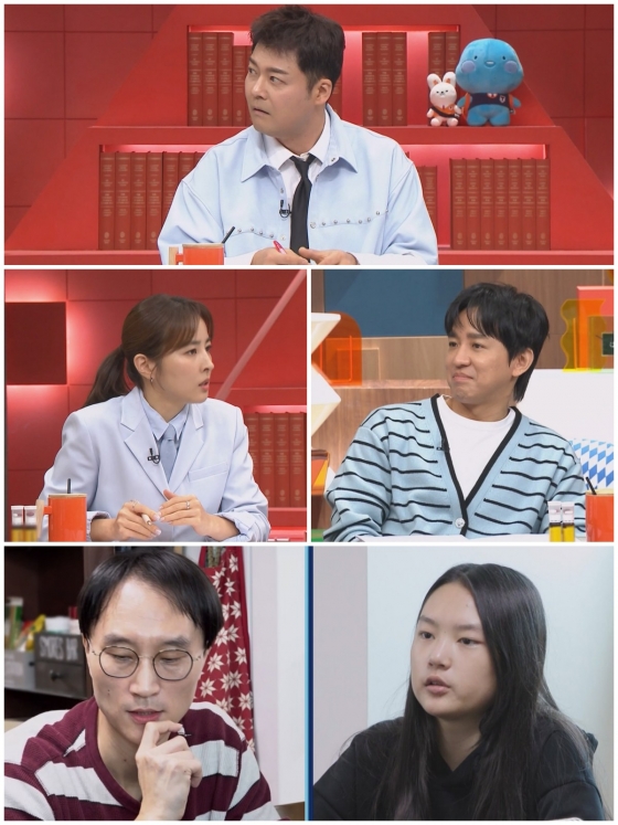 사진=채널A 티처스2
