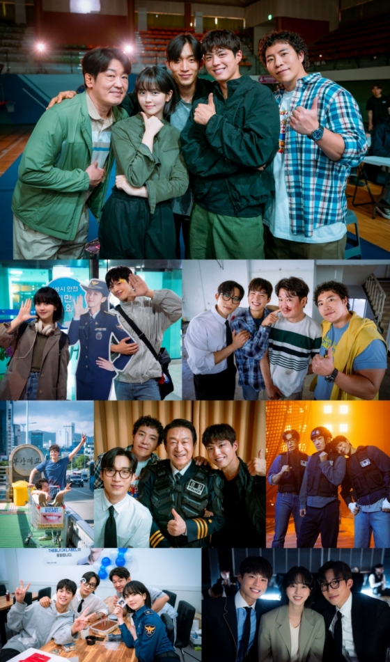 사진=JTBC 굿보이