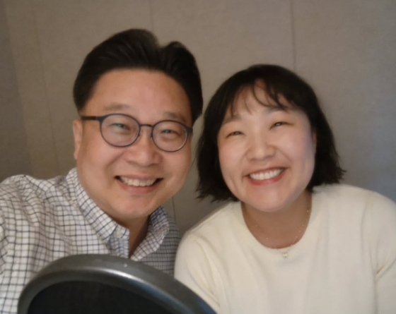/사진=서경덕 SNS