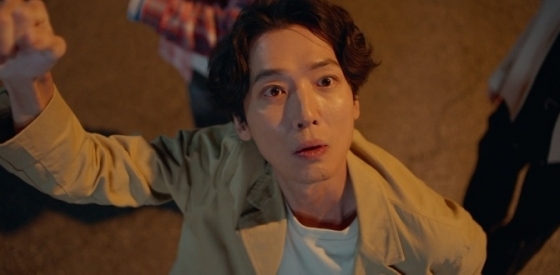 /사진=MBC