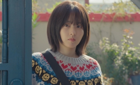 /사진=tvN