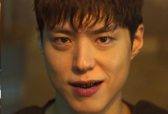 /사진=JTBC