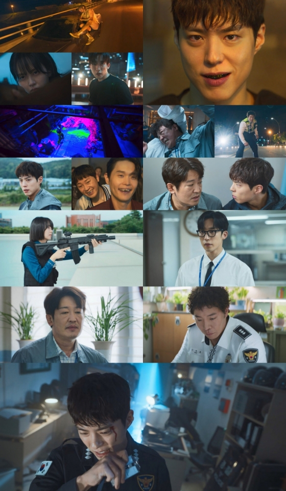/사진=JTBC