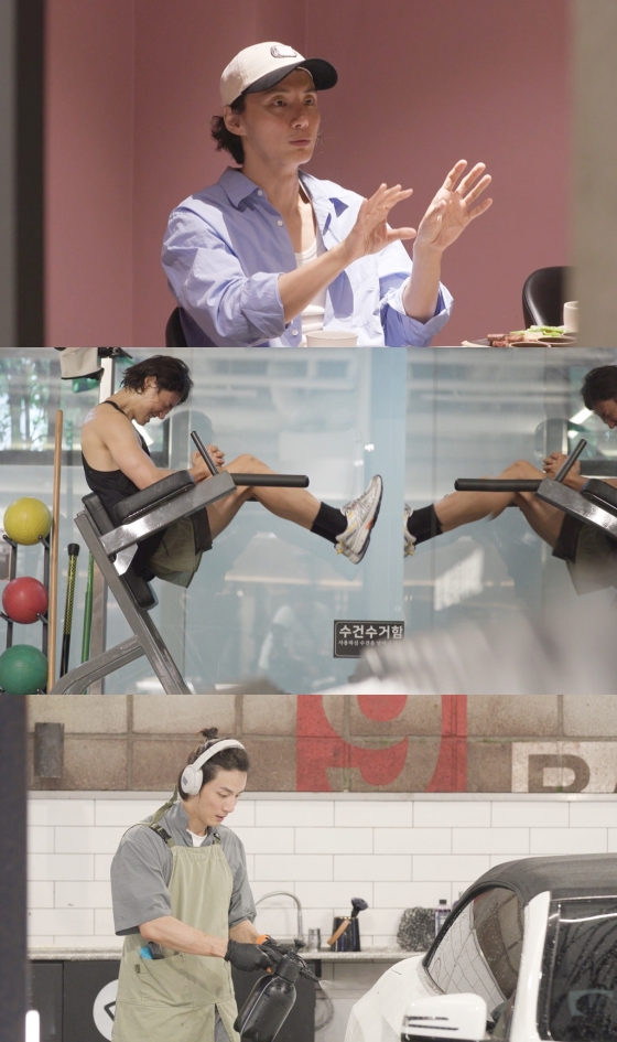 /사진=SBS