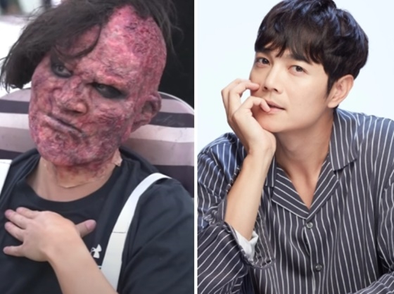 /사진=티앤아이컬쳐스, 서도영 인스타그램 캡처
