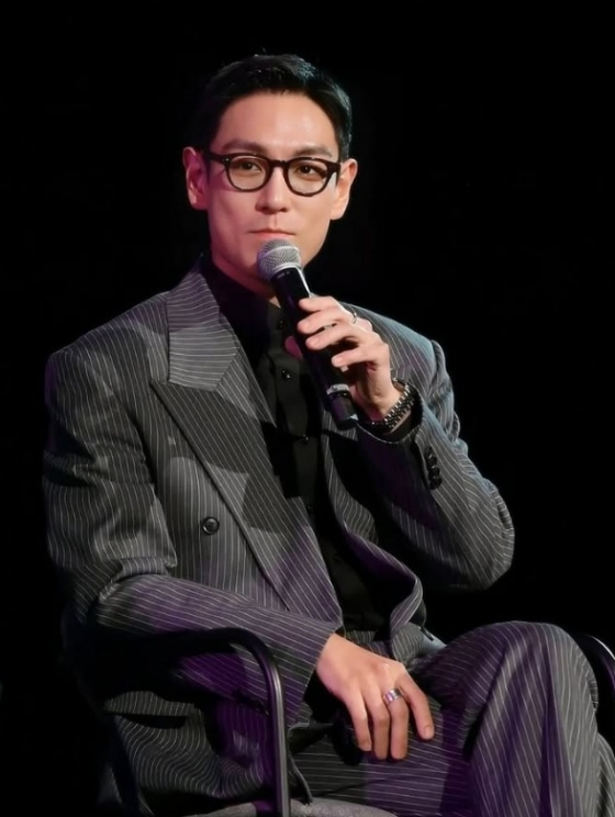 /사진=탑