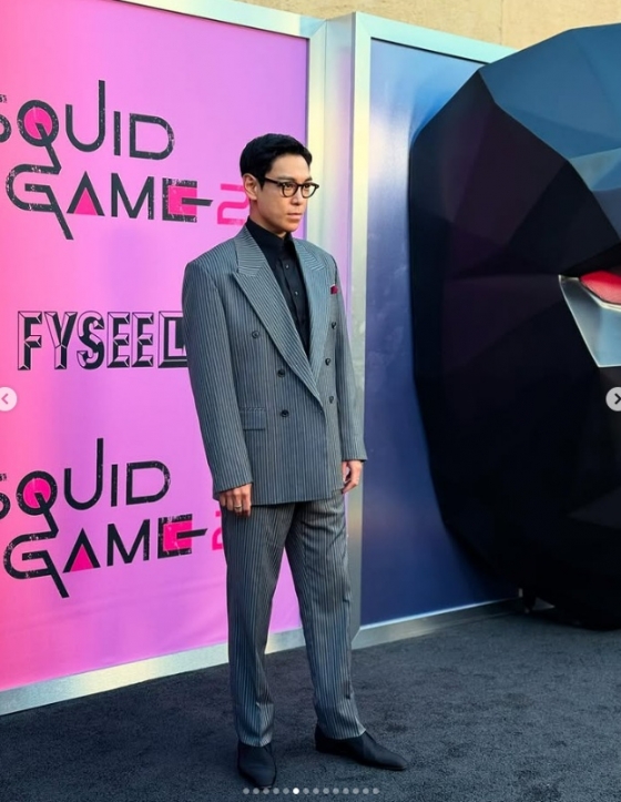 /사진=탑