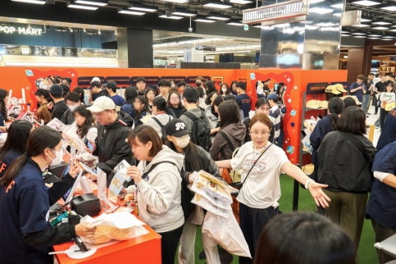 /사진=한화 이글스 제공