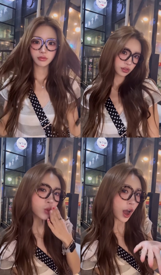 /사진=최준희