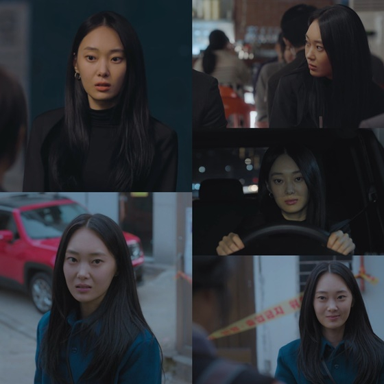 /사진=tvN