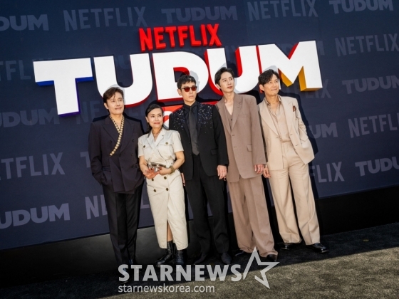사진=/AFPBBNews=뉴스1=스타뉴스