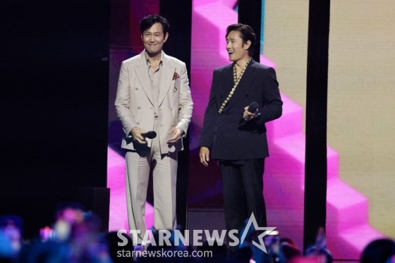 사진=/AFPBBNews=뉴스1=스타뉴스
