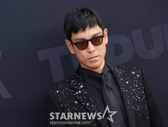 사진=/AFPBBNews=뉴스1=스타뉴스