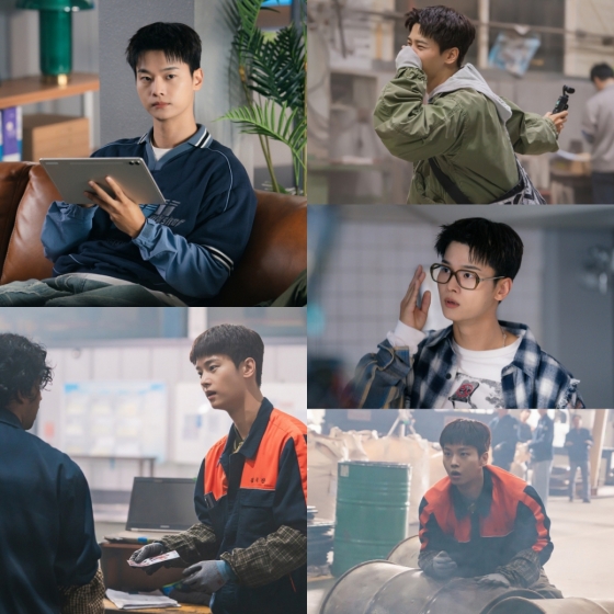 /사진=MBC