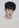 박진영, 파격의 '하이파이브'..미지의 세계 열었다 [★FULL인터뷰]